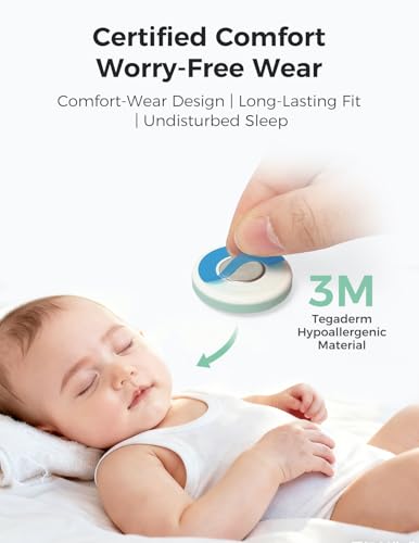 momcozy-replacement-stickers-for-momcozy-wearable-digital-thermometer-15-count-s image 7