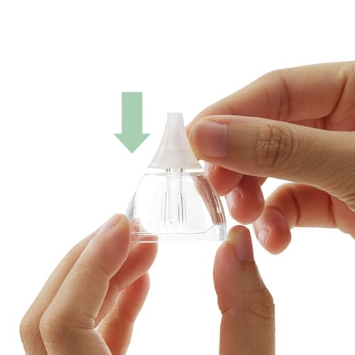 momcozy-nasal-aspirator-replacement-heads-4-pack-bpa-free-silicone-nozzles-for-m image 7