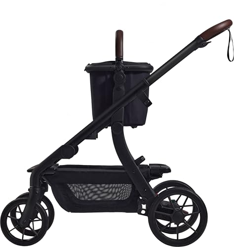 momcozy-changego-stroller-shopping-basket-only-exclusive-fit-for-changego-stroll image 8