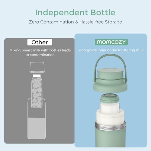 momcozy-cooling-gel-tube-24-hour-cold-retention-compatible-with-momcozy-breast-m image 8