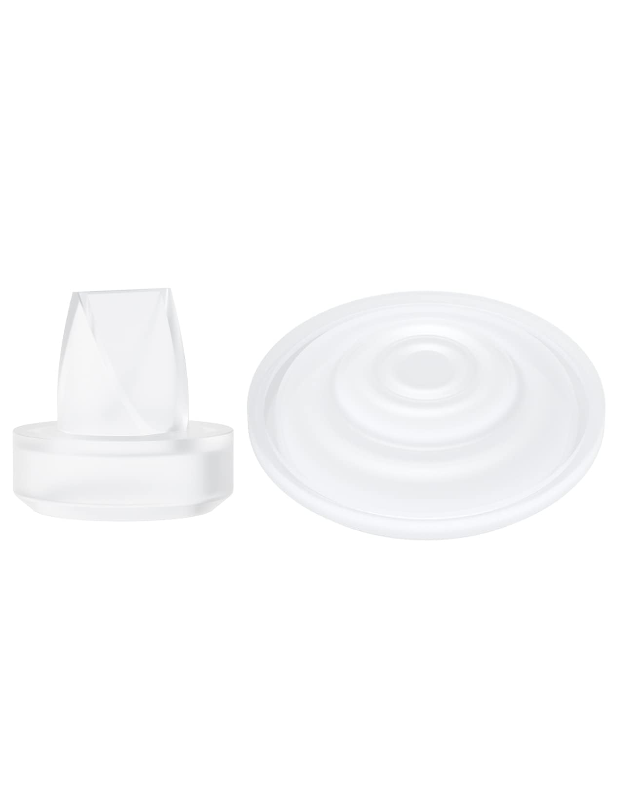 momcozy-s9-pro-wearable-breast-pump-2-pack-24mm-hands-free-extended-battery-led- image 7