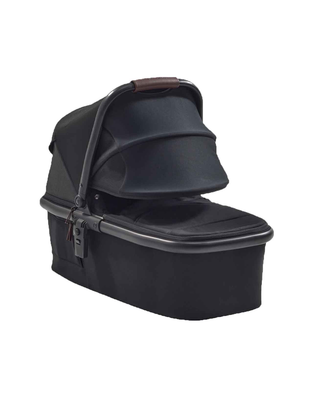 momcozy-carrycot-attachment-only-compatible-with-changego-baby-stroller-360-brea image 1