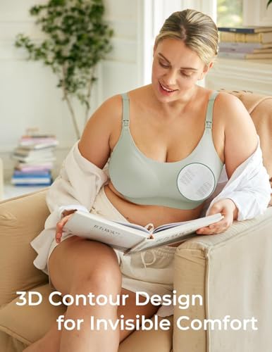 momcozy-nipple-shield-for-breastfeeding-floral-design-contact-nipple-shield-for- image 7