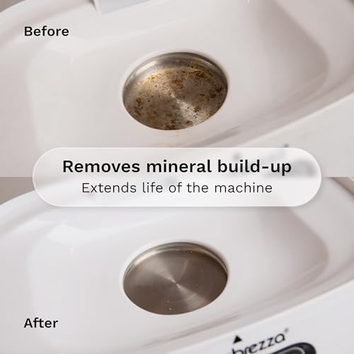 baby-brezza-descaler-8-oz-universal-descaling-solution-for-baby-brezza-and-other image 8