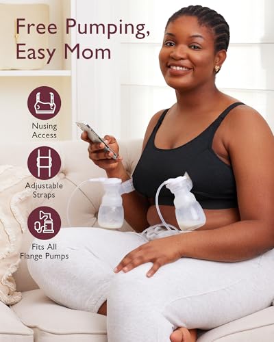 momcozy-pumping-bra-2-pack-hands-free-comfort-for-spectra-lansinoh-medela-large- image 8