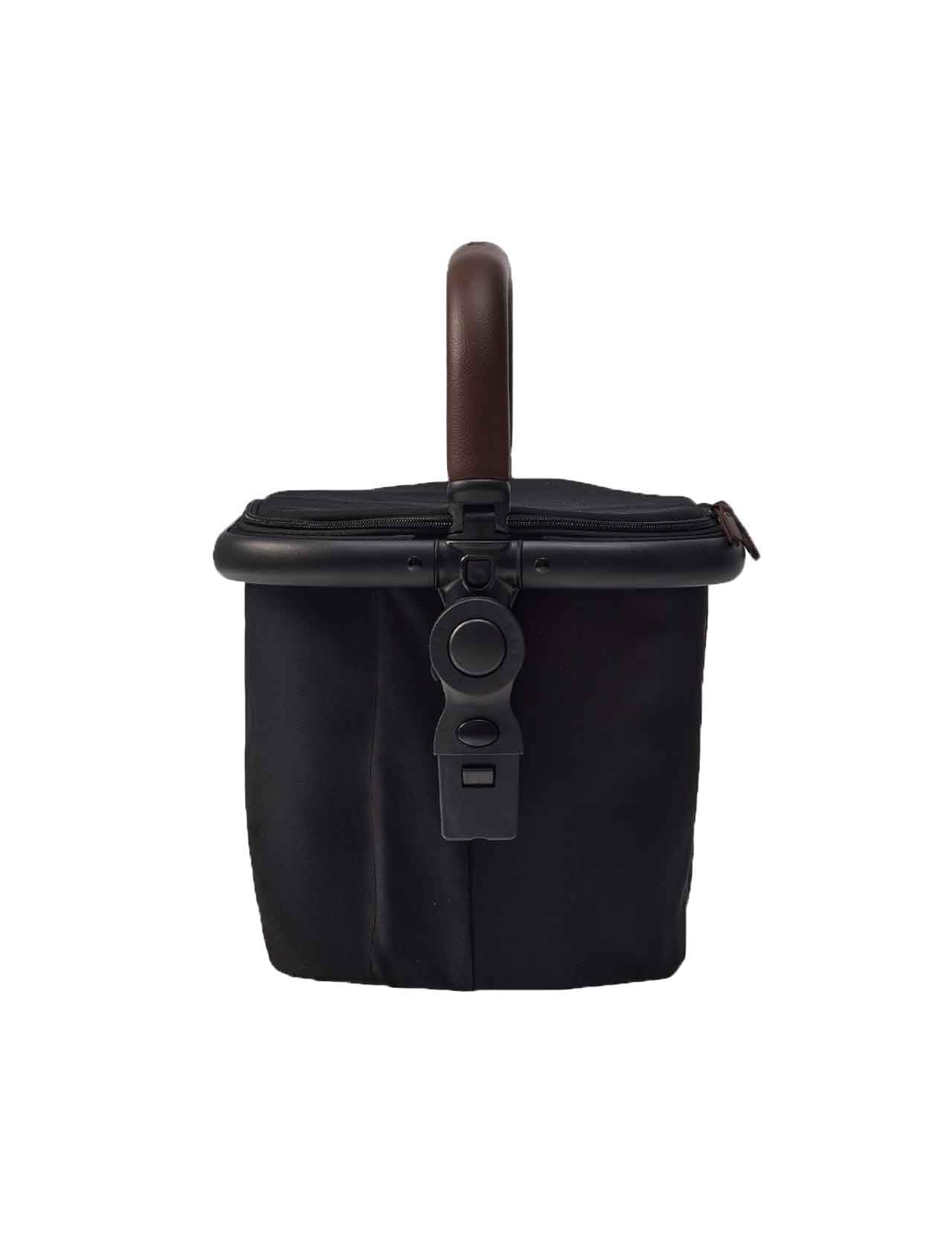 momcozy-changego-stroller-shopping-basket-only-exclusive-fit-for-changego-stroll image 1