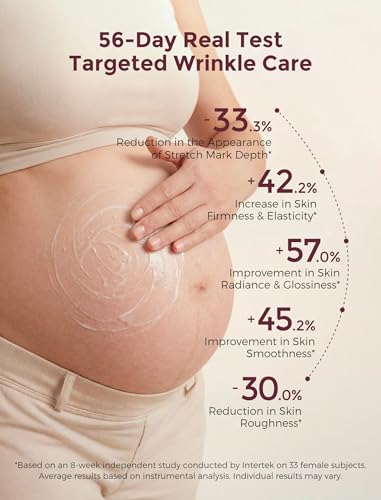 momcozy-pro-collagen-stretch-mark-cream-for-pregnancy-3-day-trial-pack-0-54-oz-t image 8