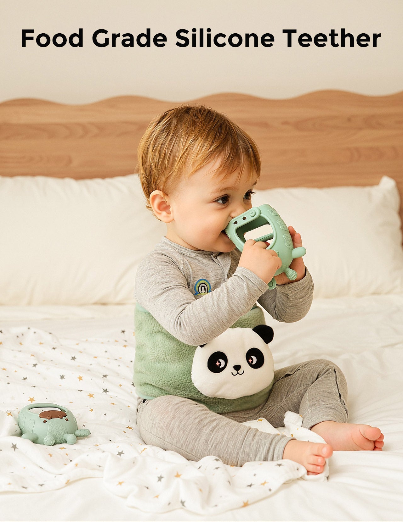 momcozy-all-in-1-glow-baby-kit image 6