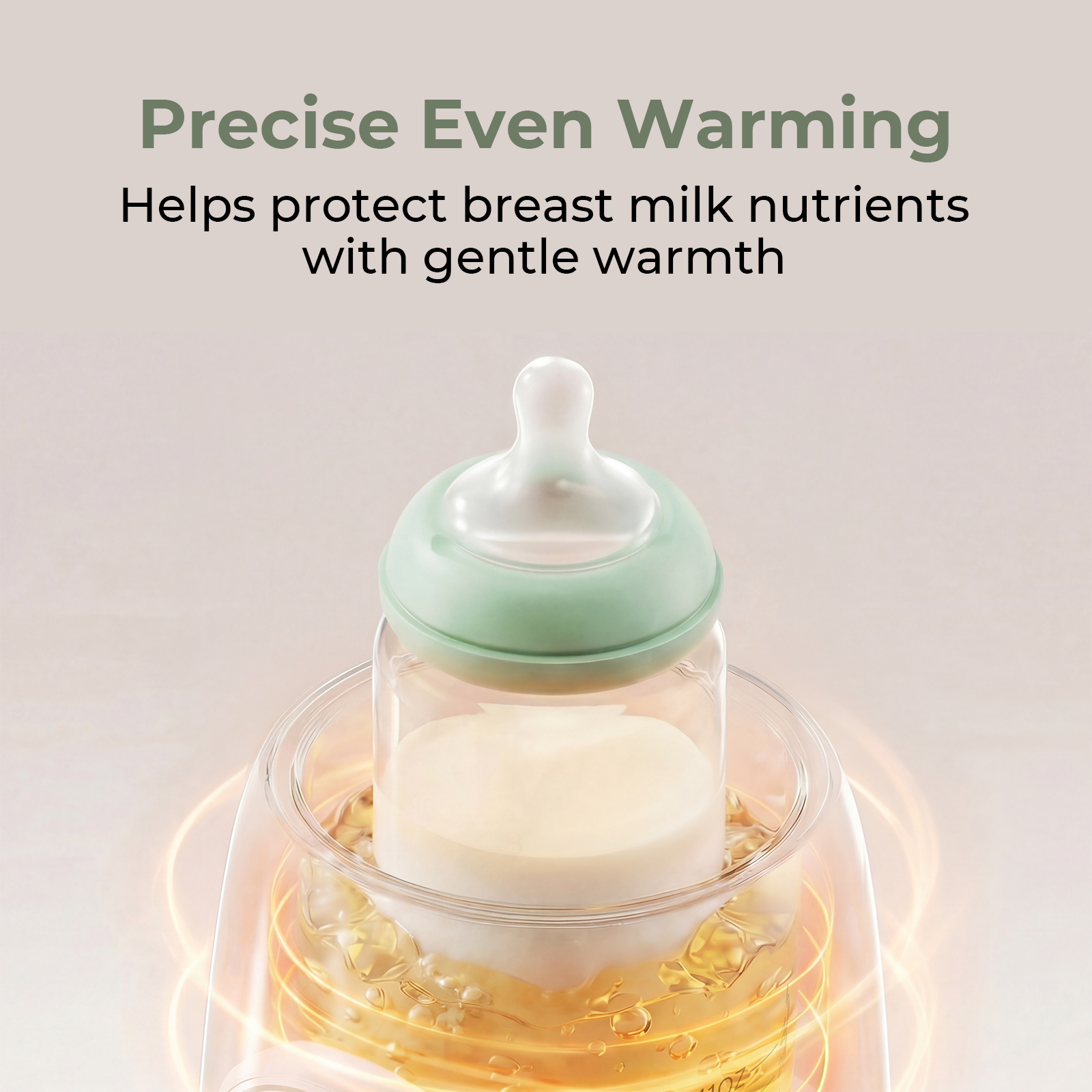momcozy-night-pro-baby-bottle-warmer-silent-night-feeding image 5