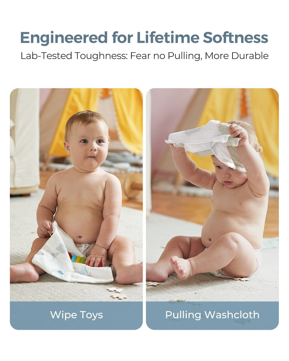 momcozy-baby-washcloths-soft-4-layer-cotton-gentle-for-newborns-multi-pack image 4