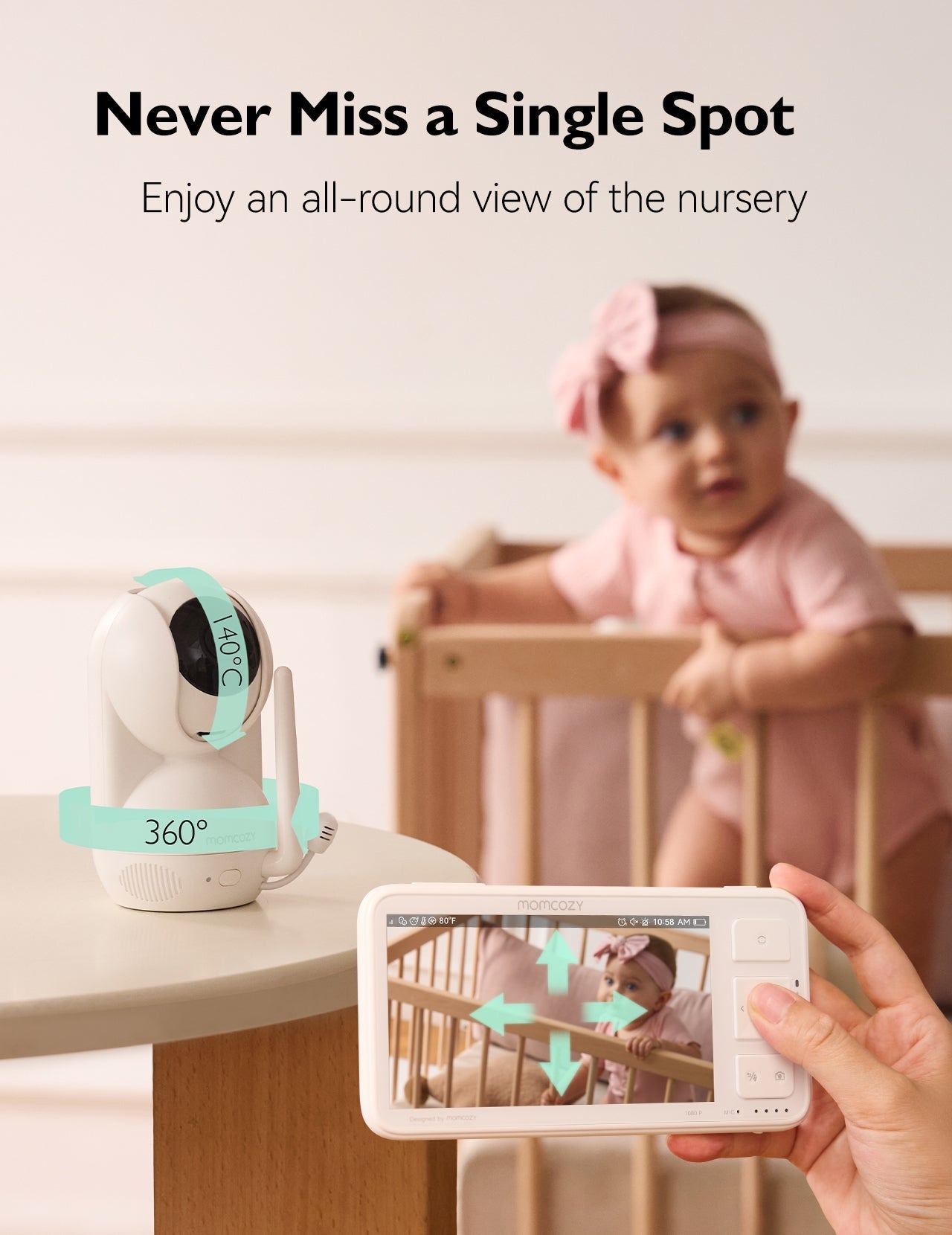 momcozy-bm03-1080p-full-hd-non-wifi-video-baby-monitor image 5