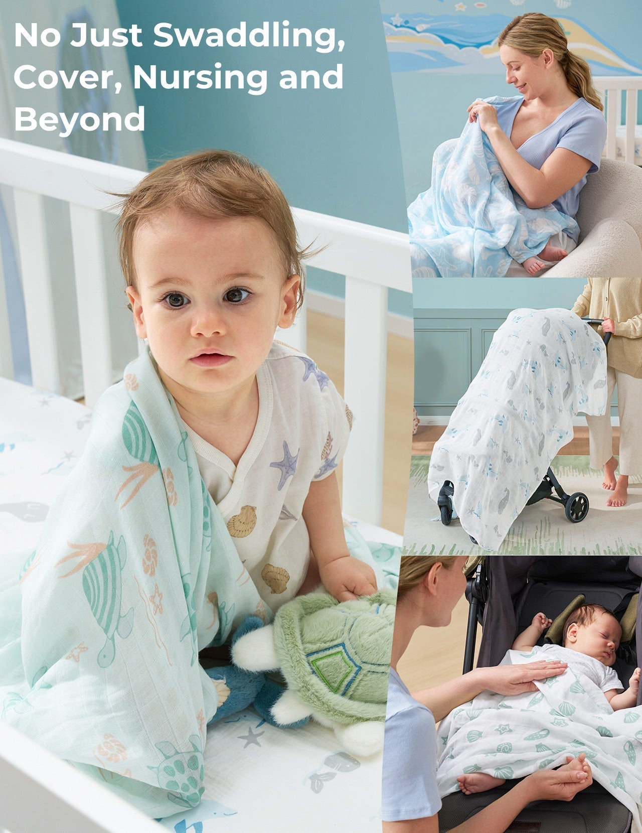momcozy-baby-swaddle-single image 4