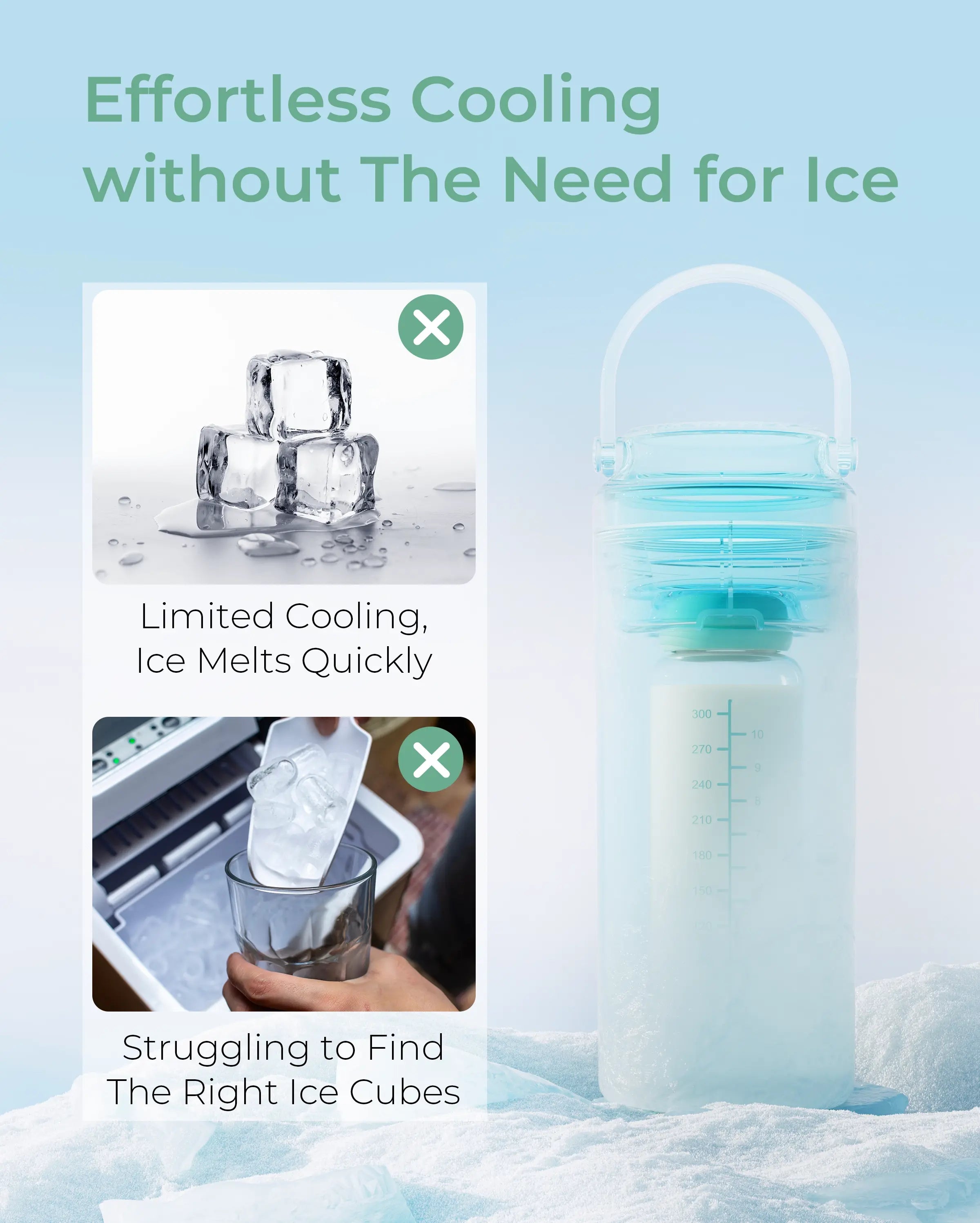 momcozy-portable-baby-bottle-cooler-for-outdoor-12oz image 7