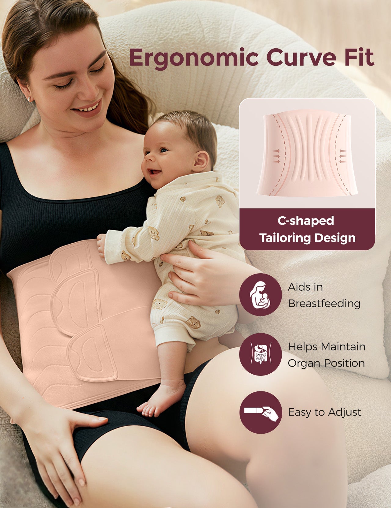 momcozy-postpartum-recovery-essentials-bundle image 6