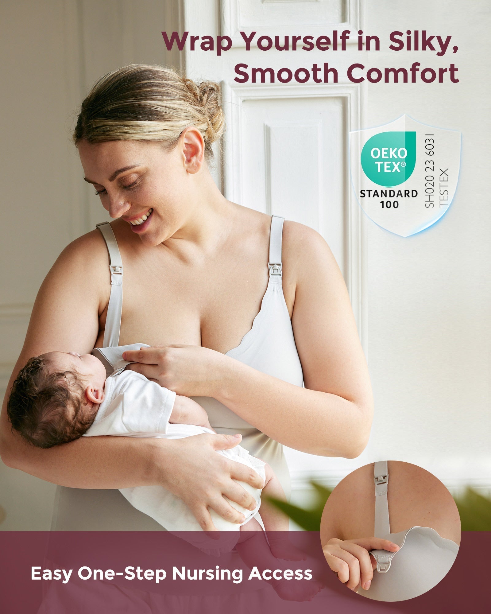 momcozy-maternity-nursing-tank-top image 3