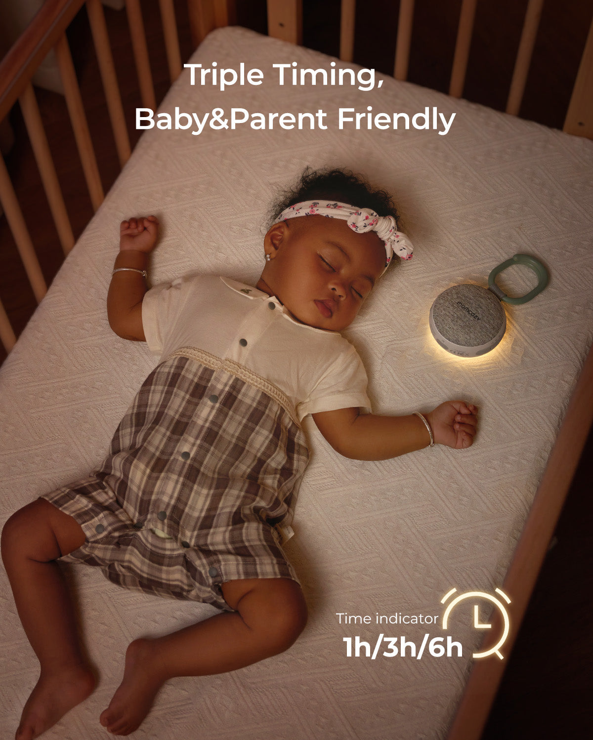momcozy-smart-portable-sound-machine-bundle image 6