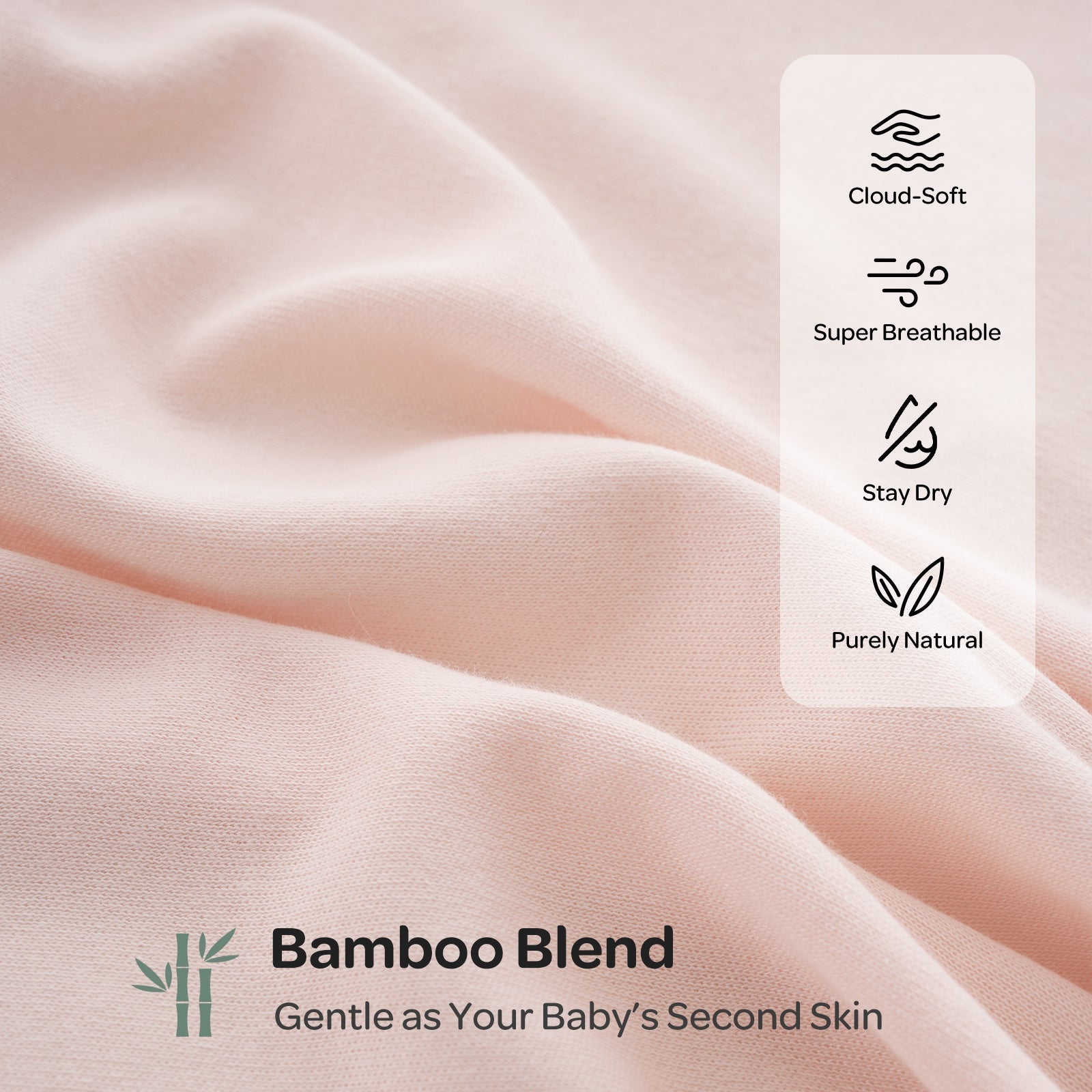 momcozy-baby-sleep-sack-1-5-tog-easy-swaddle-wrap-for-0-3m-bundle image 8
