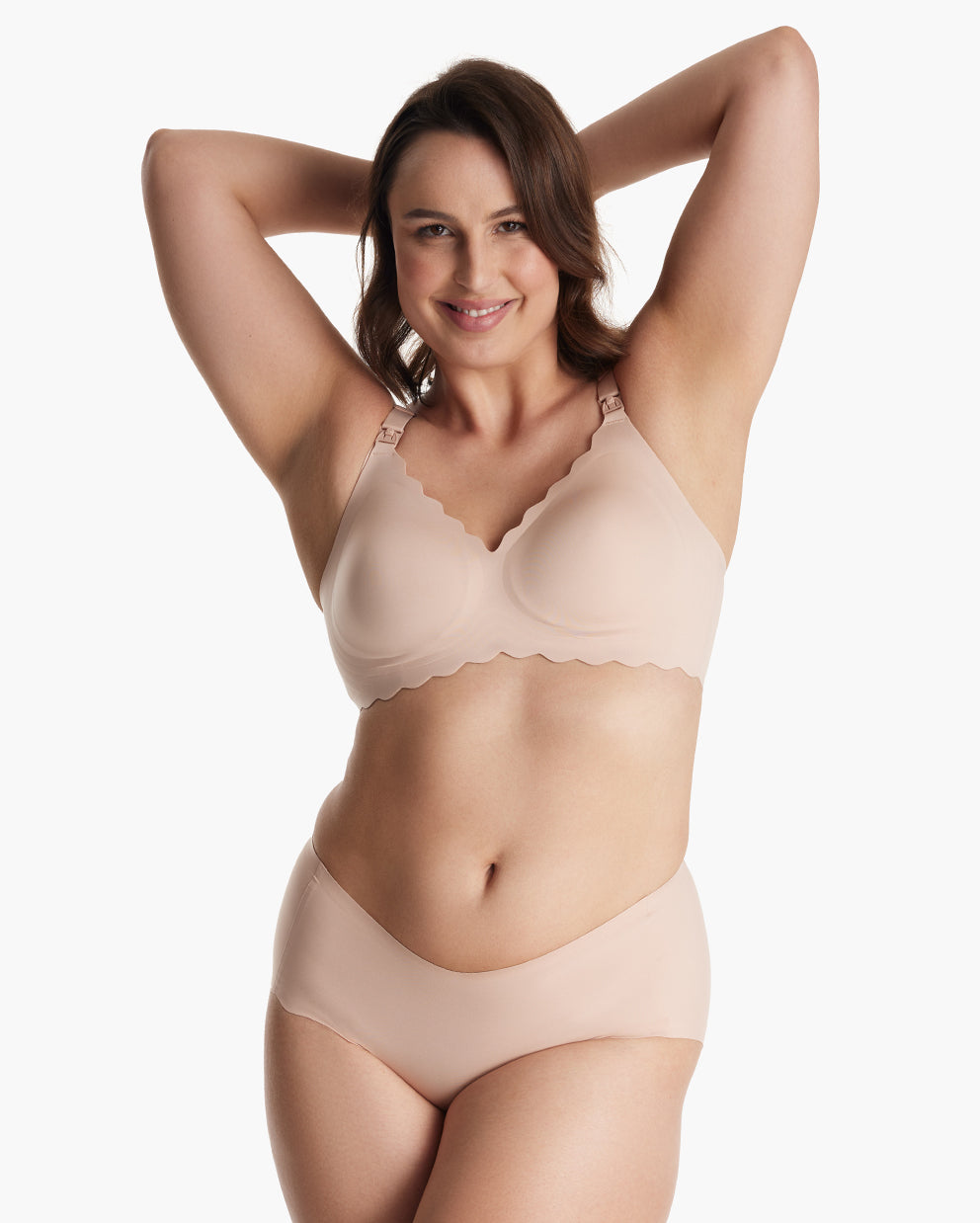 momcozy-jelly-strip-seamless-floral-push-up-nursing-bra-yn46-1-0 image 6