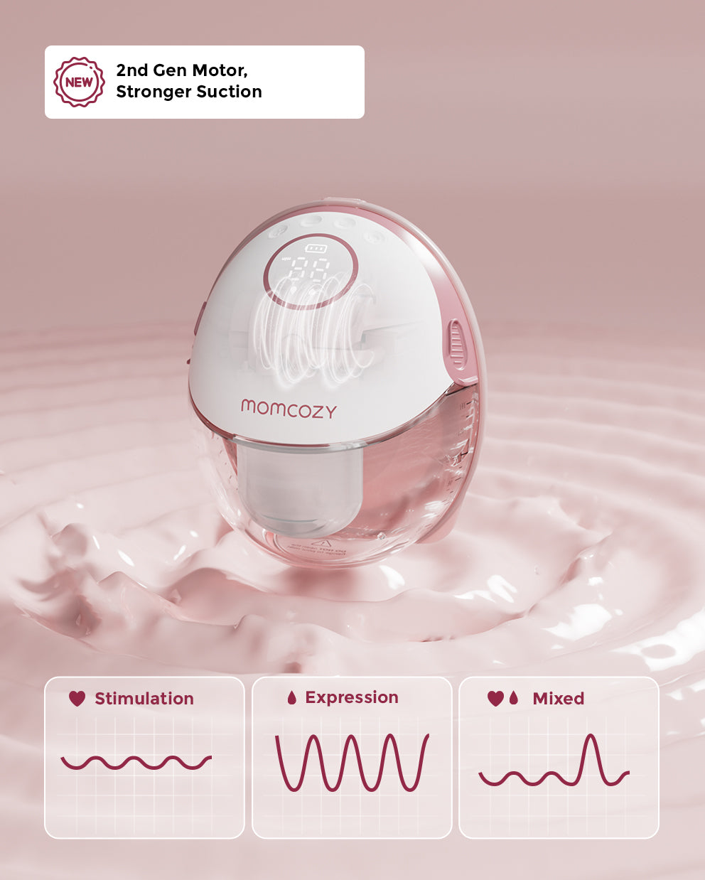 momcozy-workday-flow-bundle-m6-mobile-style-and-m9-mobile-flow-breast-pumps image 4
