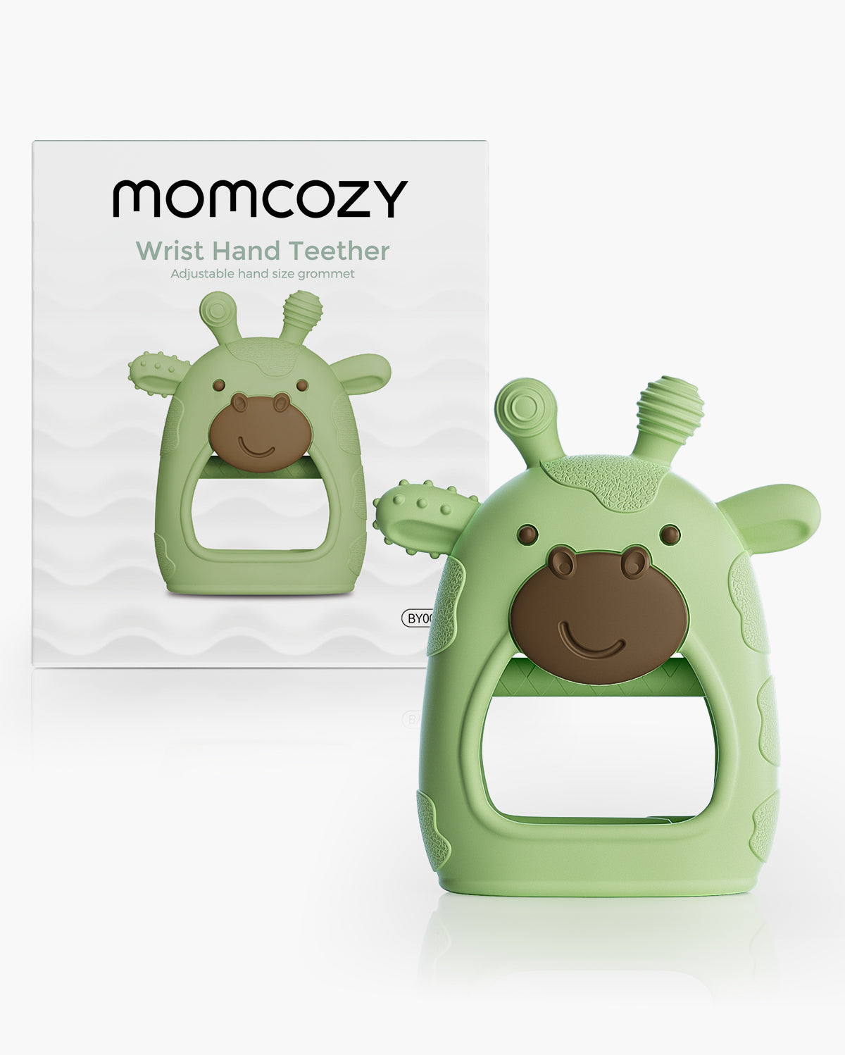 momcozy-decode-soothe-teething-kit image 4
