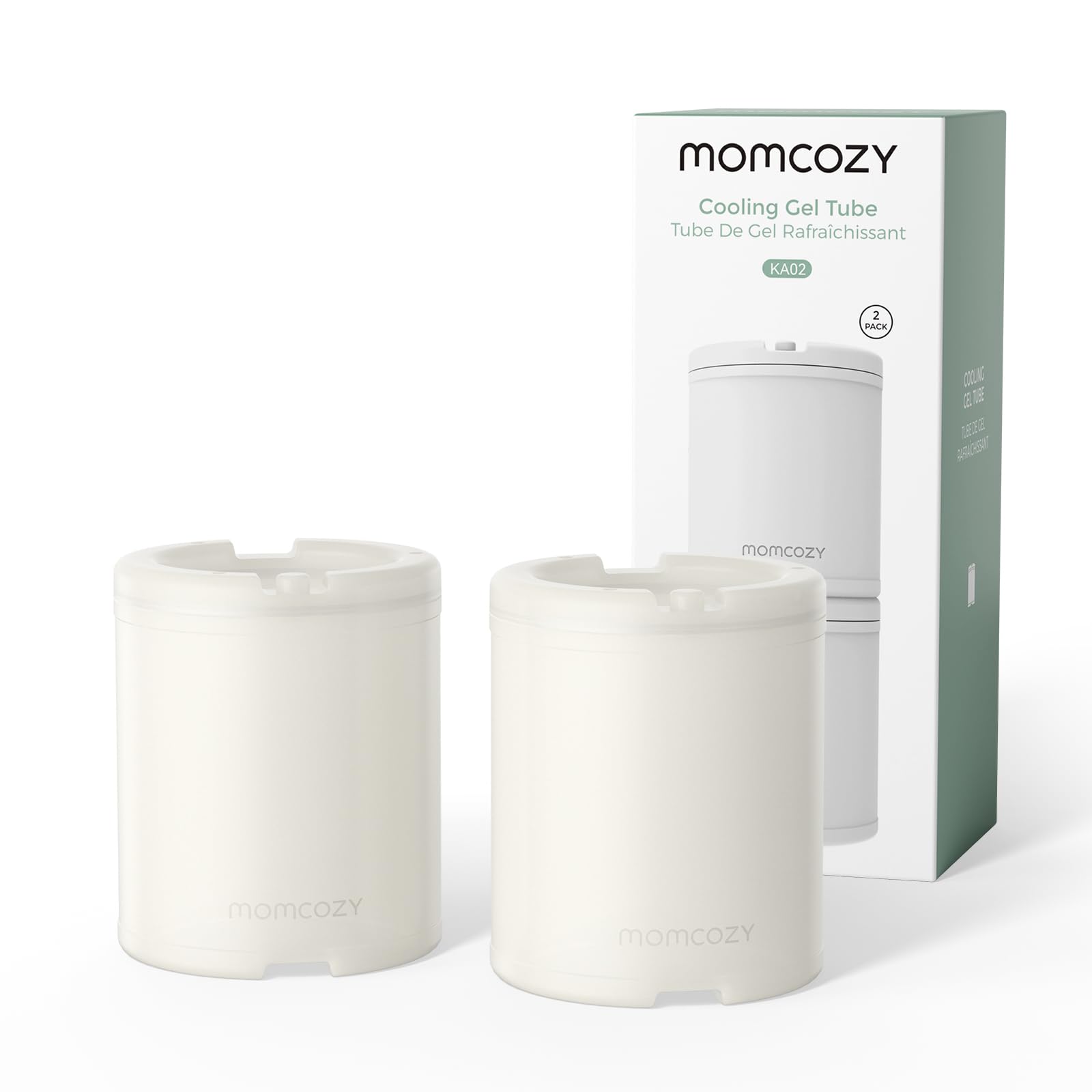momcozy-cooling-gel-tube-24-hour-cold-retention-compatible-with-momcozy-breast-m image 1