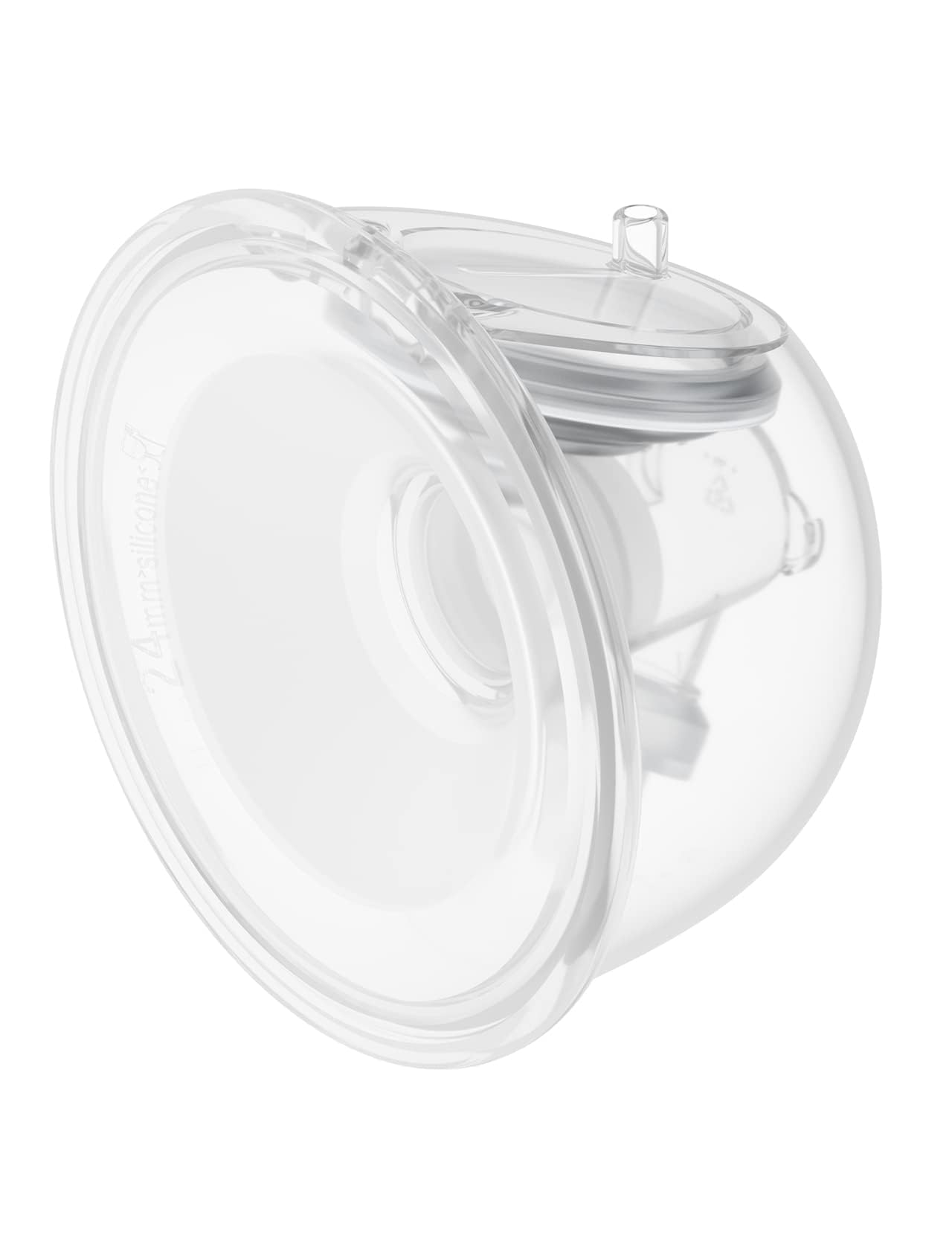 momcozy-s9-pro-wearable-breast-pump-2-pack-24mm-hands-free-extended-battery-led- image 8