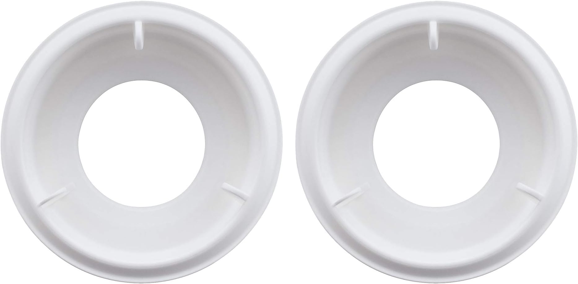 mam-easy-start-anti-colic-bottle-replacement-valves-2-pack-compatible-with-all-m image 5