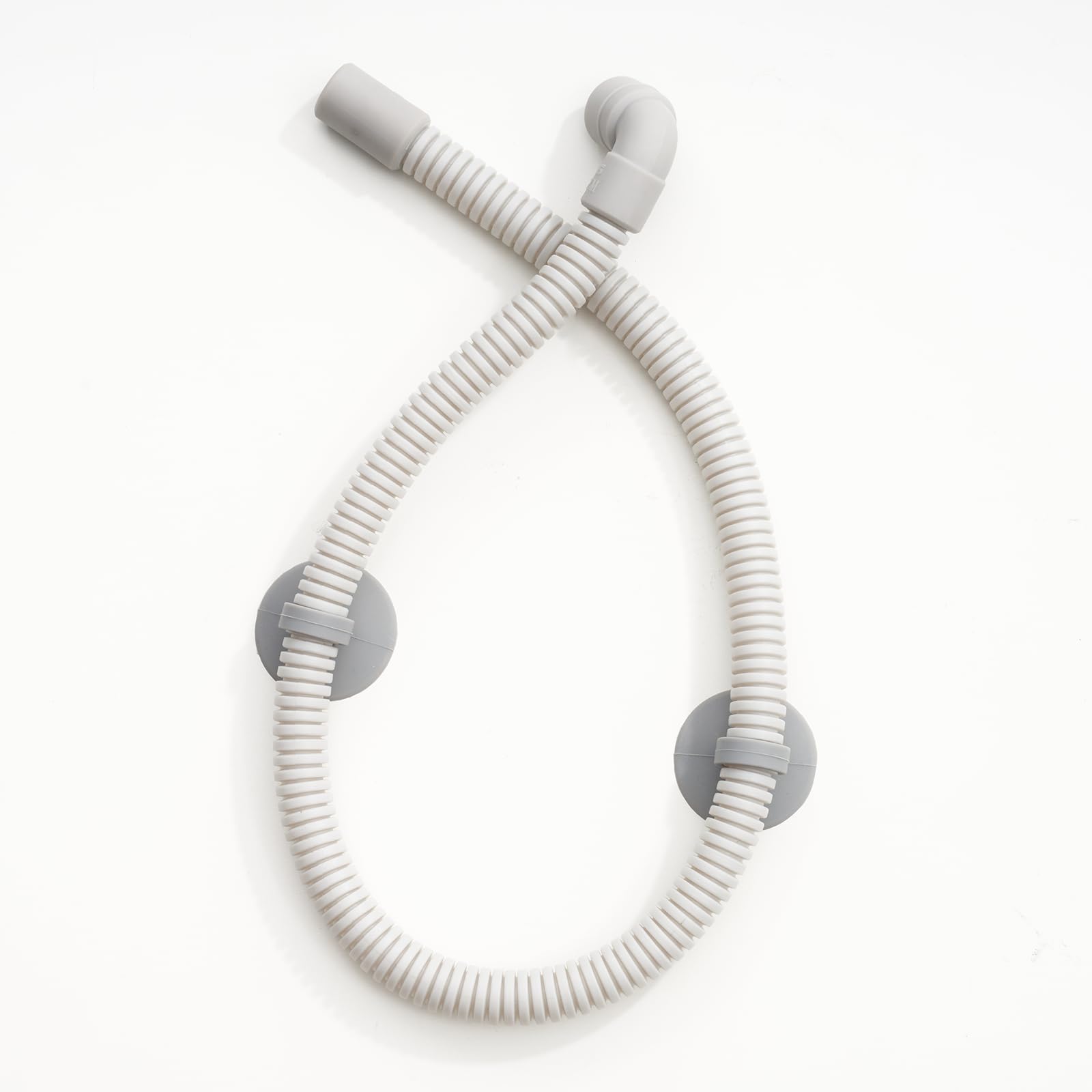 momcozy-kleanpal-pro-baby-bottle-washer-momcozy-soft-safe-drain-hose-0-5m image 8