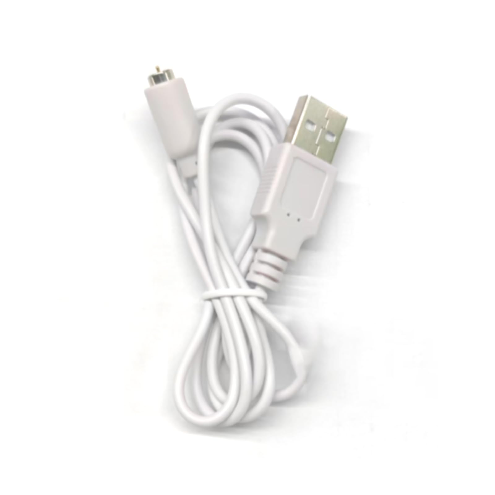 momcozy-replacement-magnetic-charging-cable-for-lactation-massager-a1-lm02 image 1