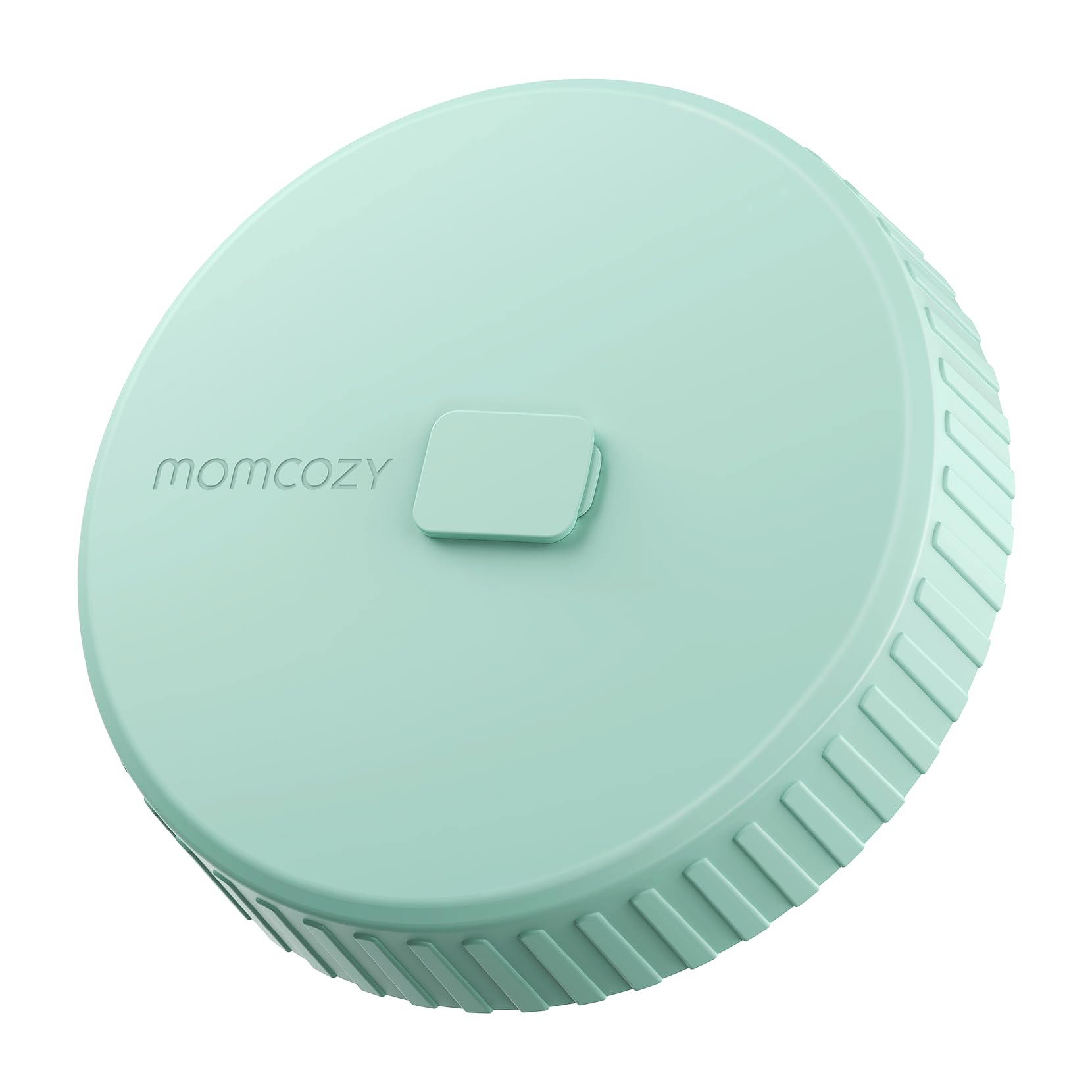 momcozy-glass-breast-milk-pitcher-lid-leak-proof-with-thickened-silicone-seal-ea image 1