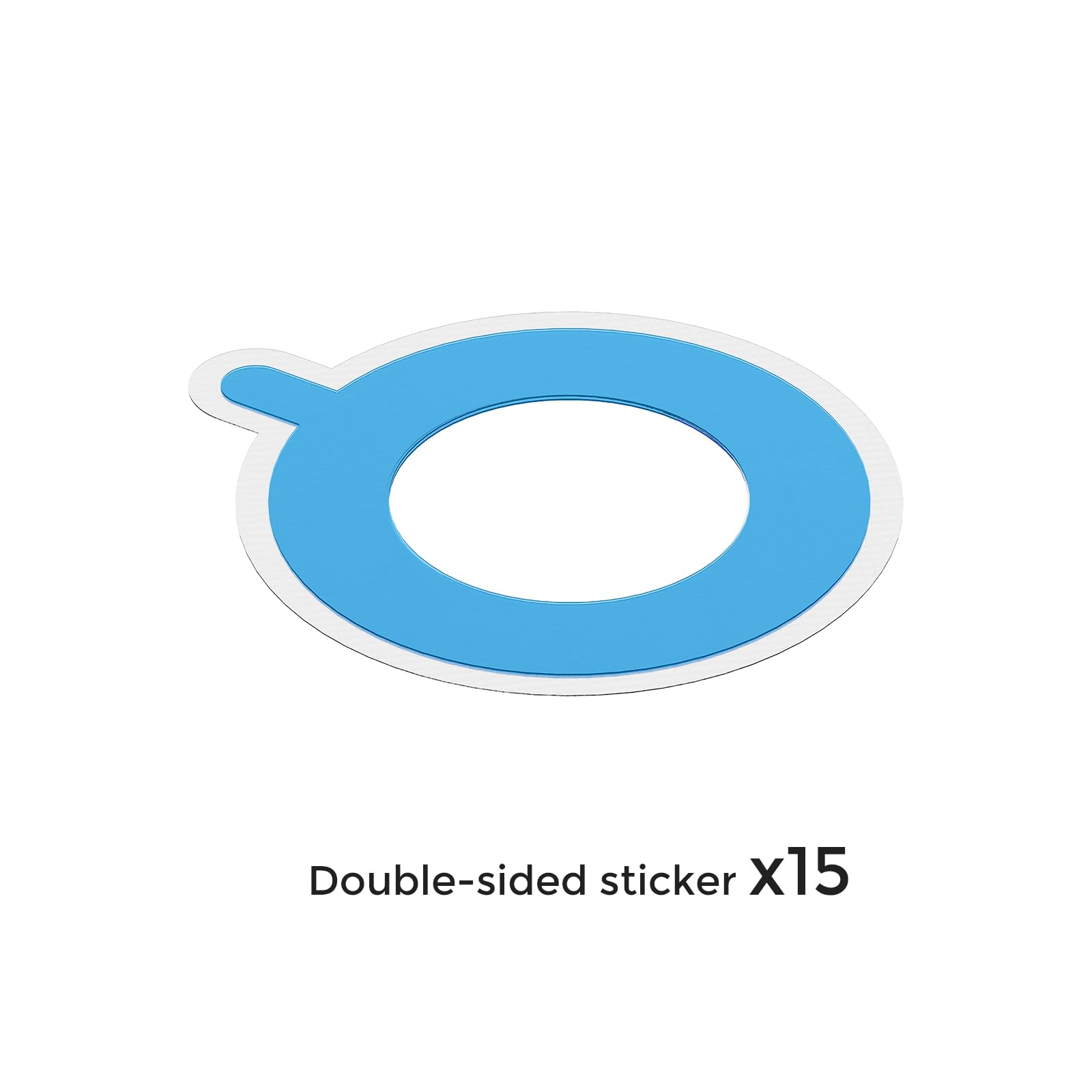 momcozy-replacement-stickers-for-momcozy-wearable-digital-thermometer-15-count-s image 5