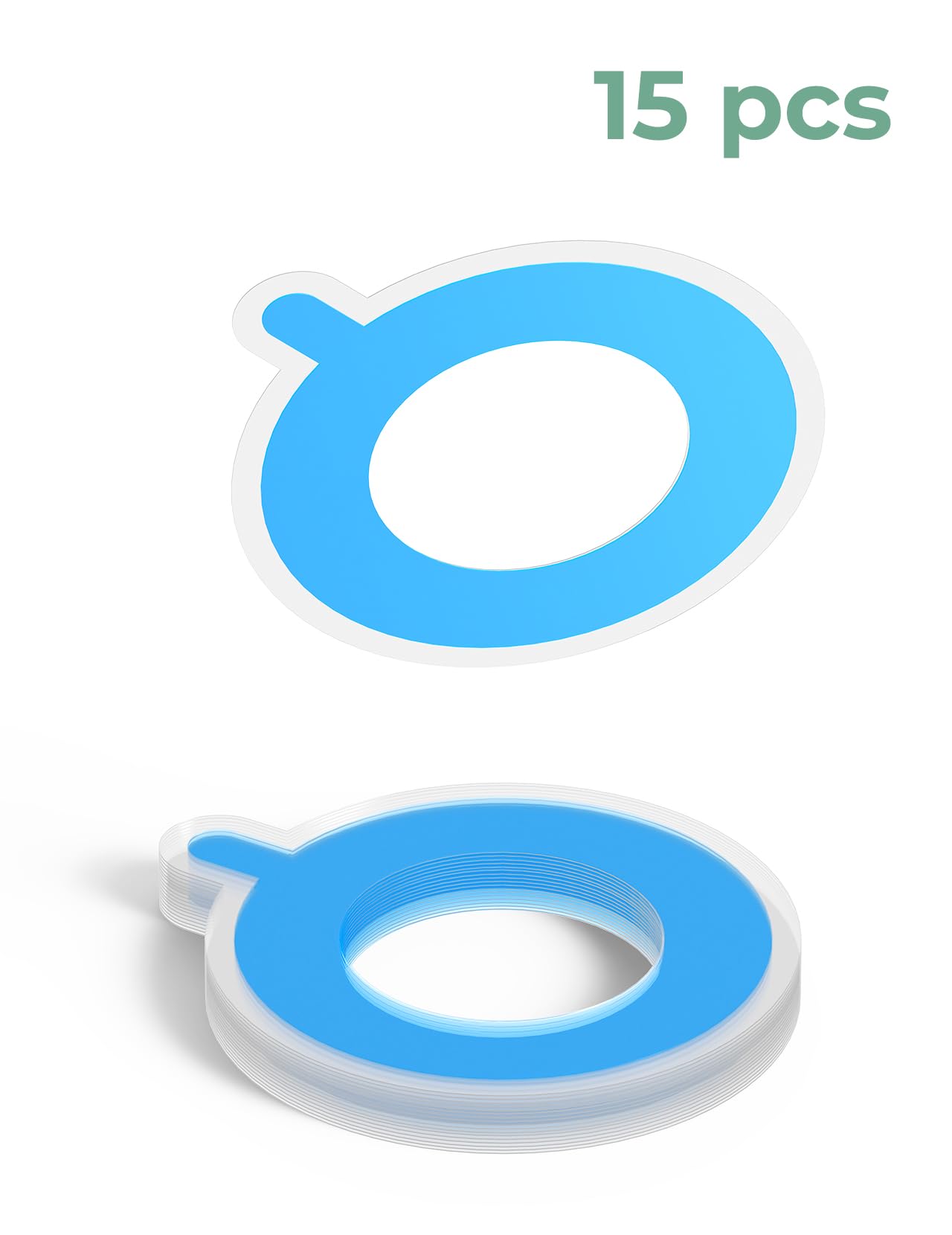 momcozy-replacement-stickers-for-momcozy-wearable-digital-thermometer-15-count-s image 4
