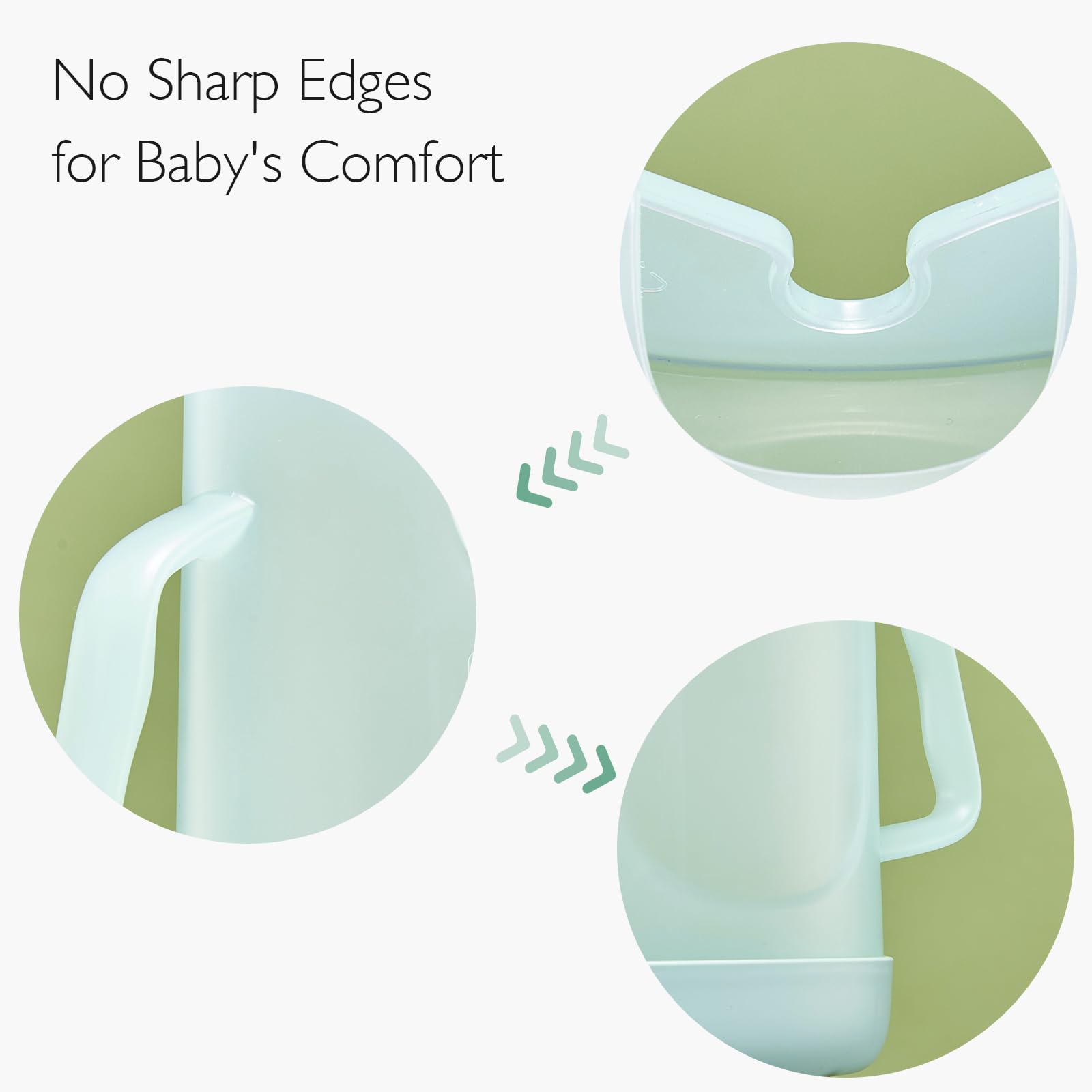momcozy-baby-pouch-holder-no-squeeze-mess-free-juice-box-food-pouch-holder-b0cly image 7