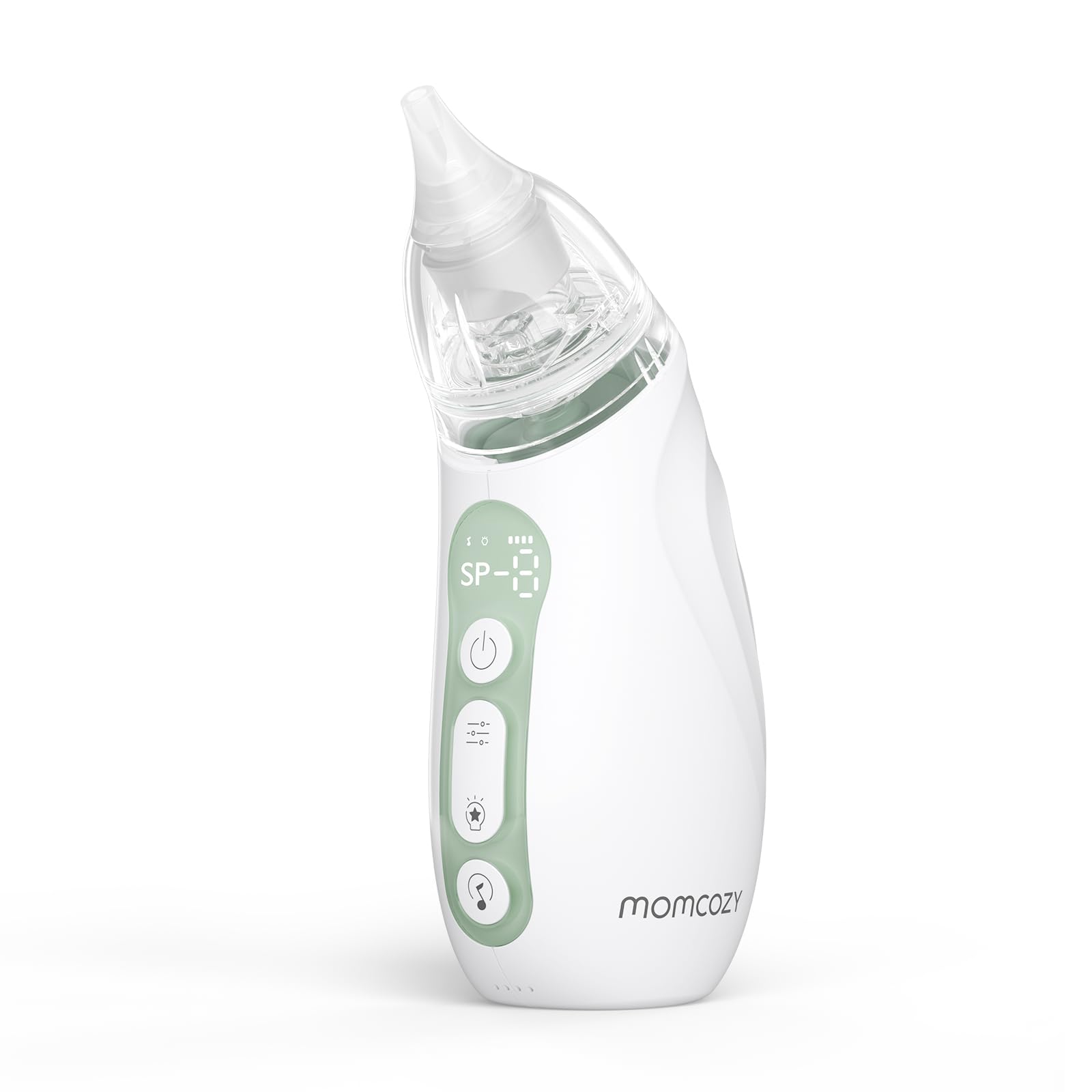 momcozy-nasal-aspirator-replacement-heads-4-pack-bpa-free-silicone-nozzles-for-m image 5