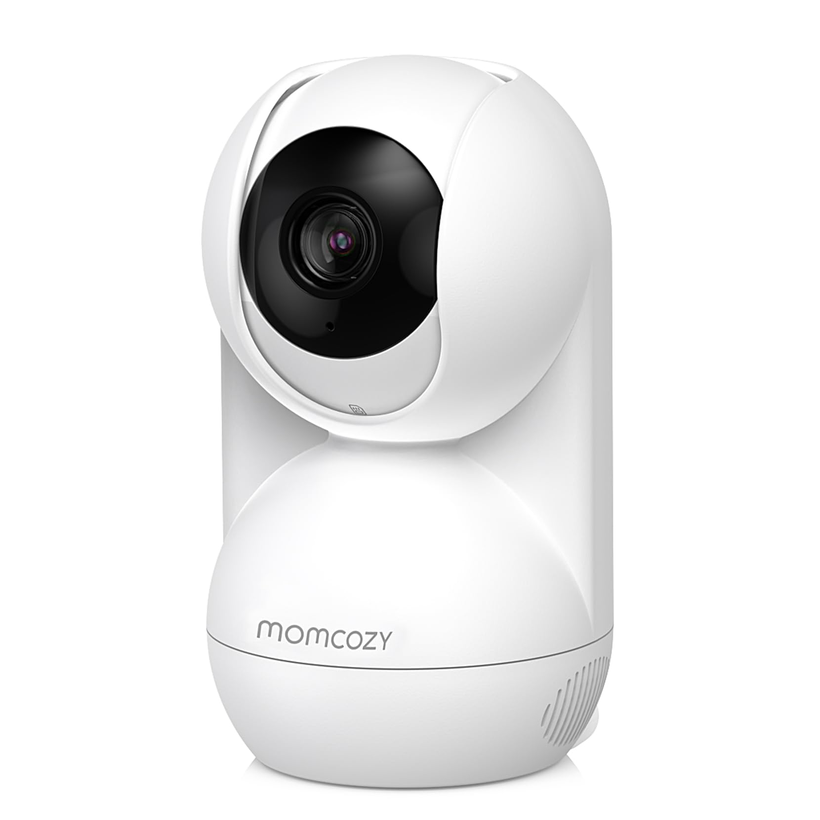momcozy-baby-monitor-bm03-add-on-camera-unit-full-1080p-hd-resolution-pan-tilt-z image 1