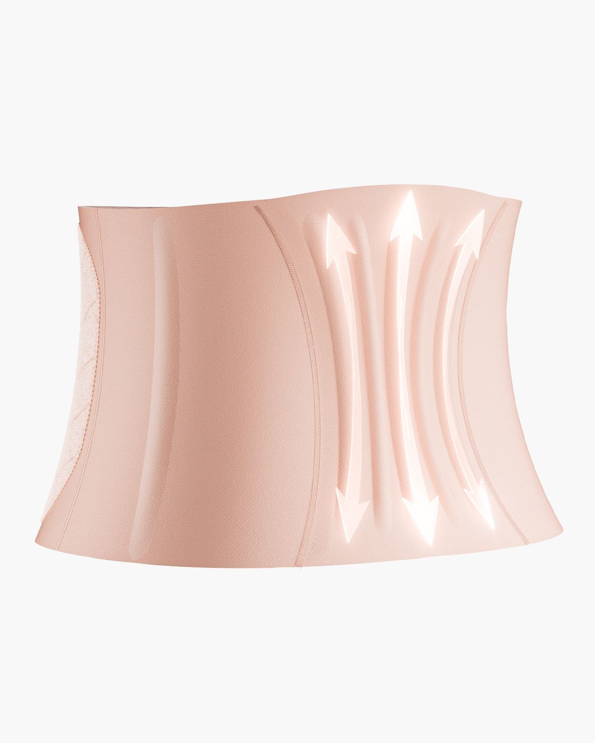 momcozy-ergowrap-back-support-belt image 7