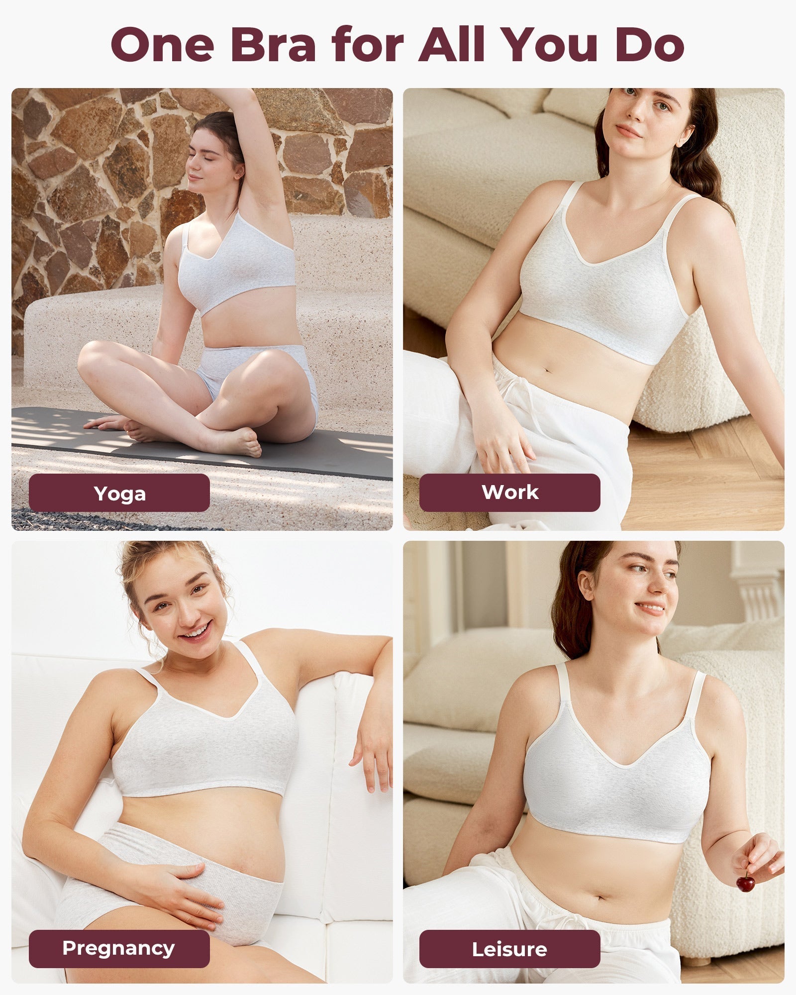 momcozy-u-s-cotton-seamless-wireless-everyday-bras-ultra-soft-no-wire-comfort image 6