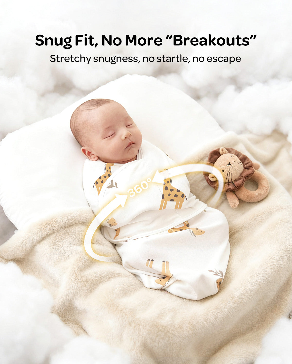 momcozy-easy-swaddle-wrap-for-0-3m image 6
