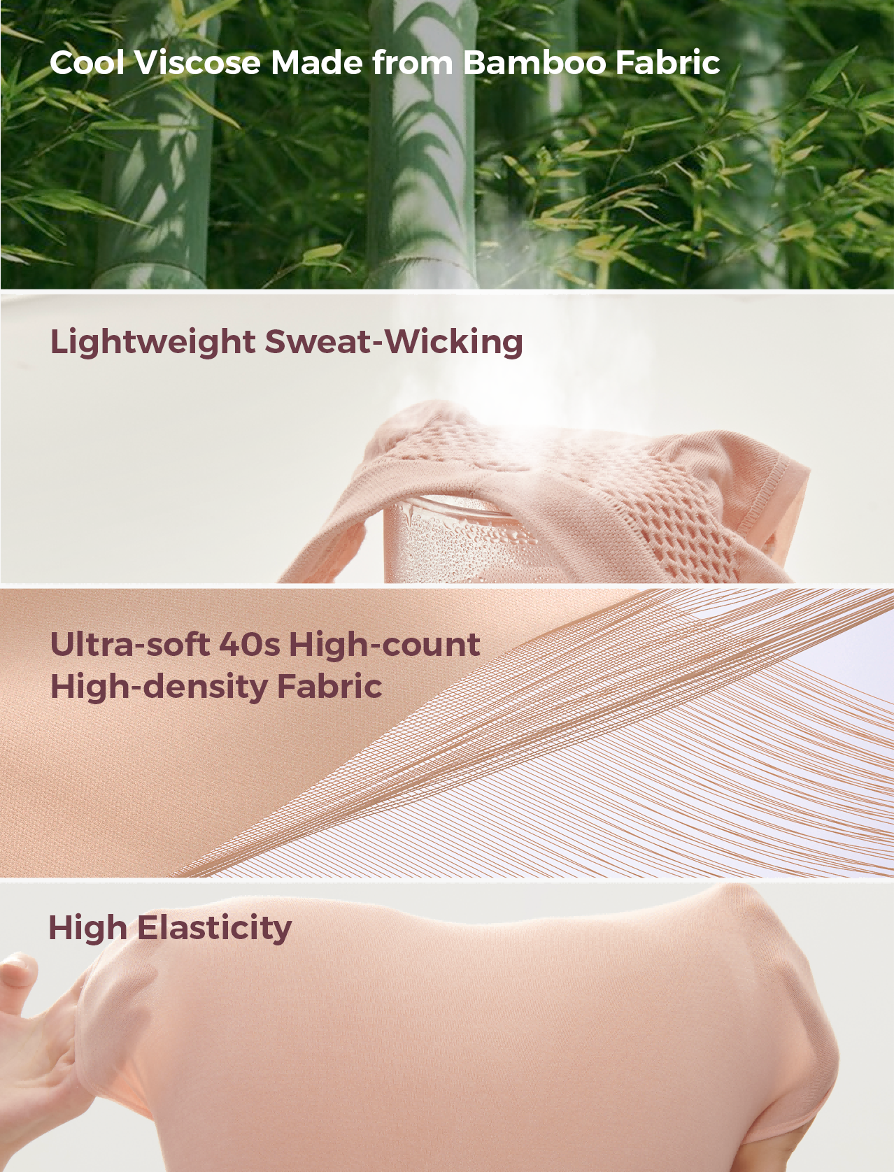 momcozy-bamboo-pregnancy-postpartum-panties-underwear image 5