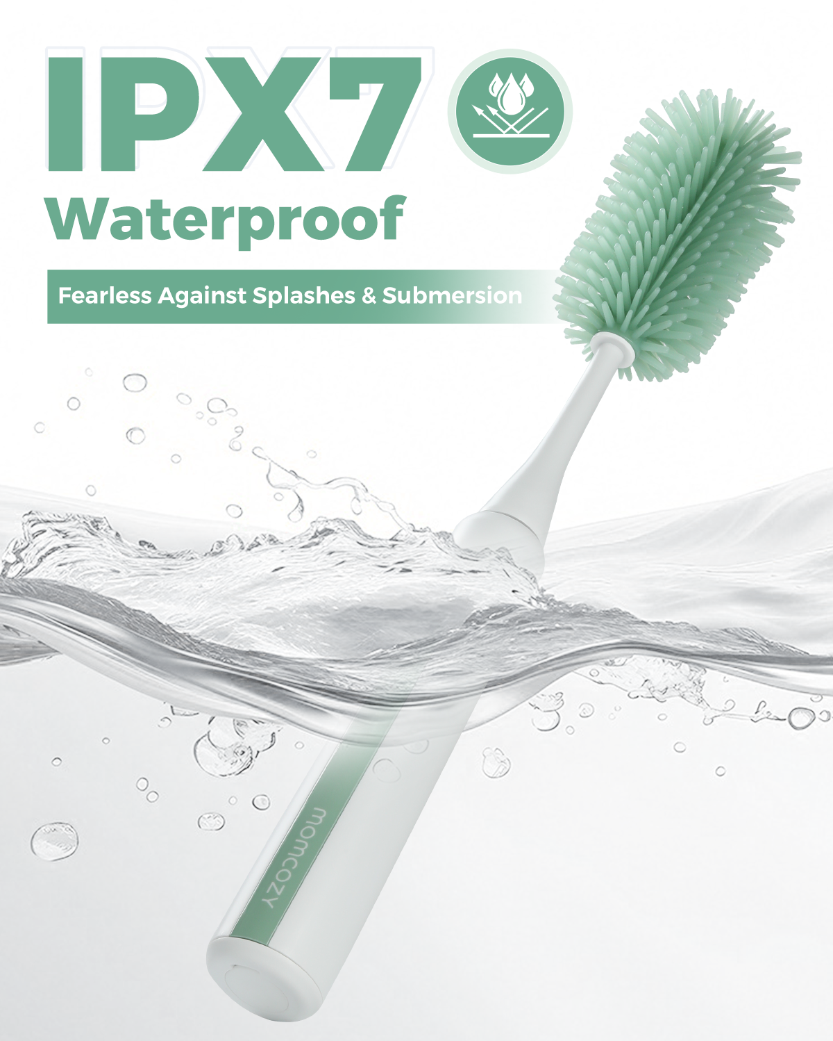 momcozy-7-in-1-electric-bottle-brush-kit image 6