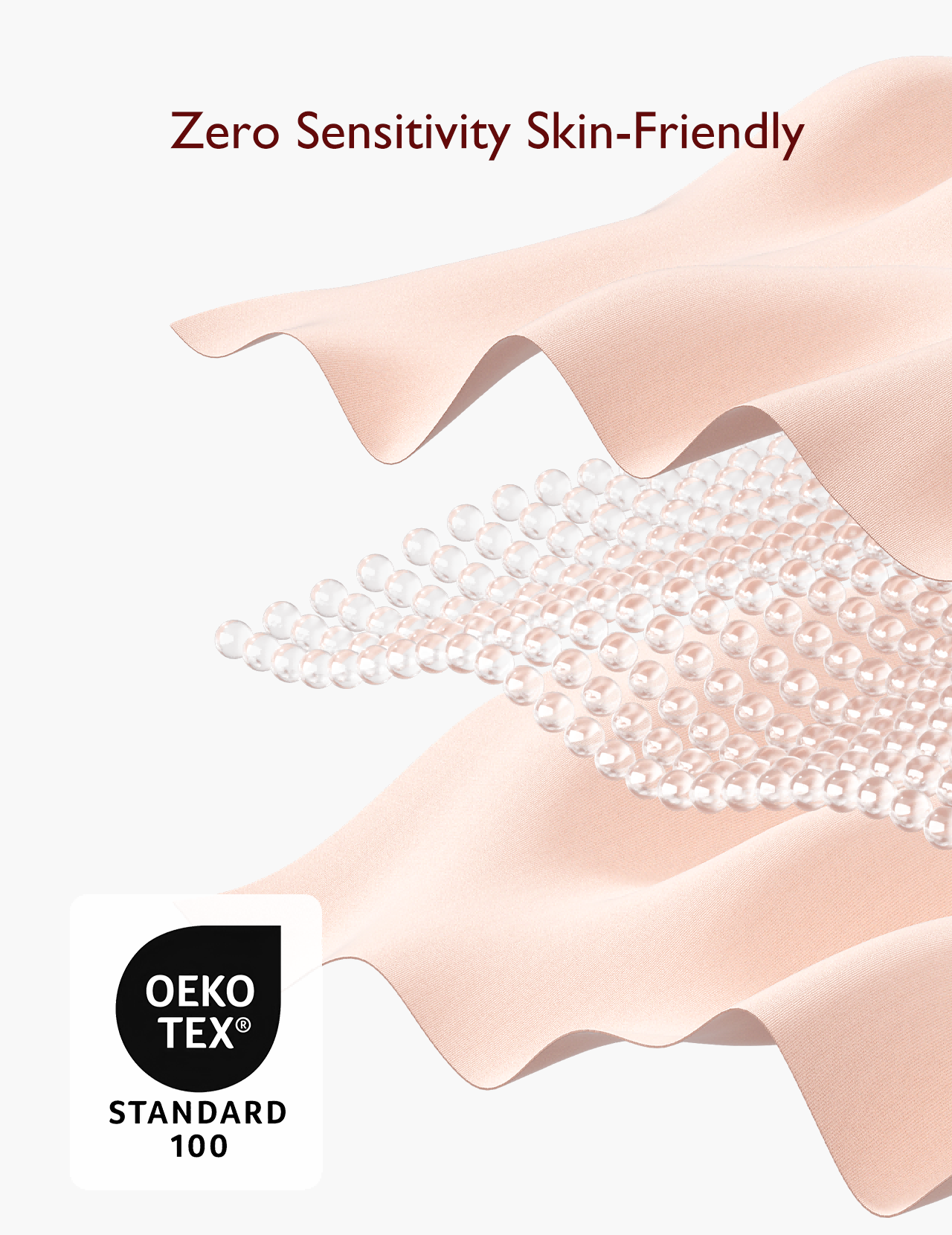 momcozy-u-liquid-spandex-printed-nursing-bra-with-performax-technology-wireless- image 4