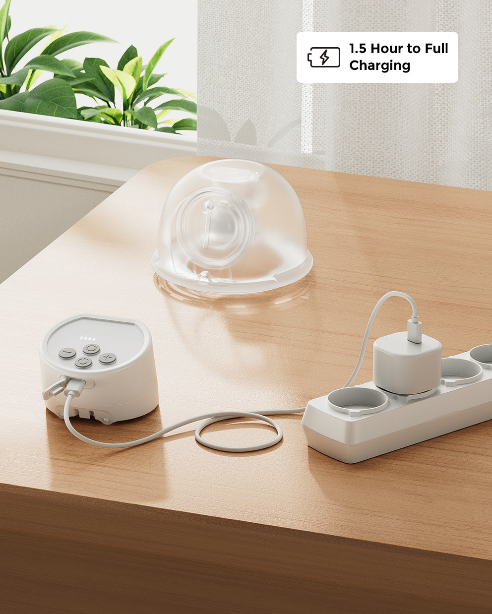 momcozy-s12-pro-wearable-breast-pump-double-sealed-flange-3-modes-9-levels image 4