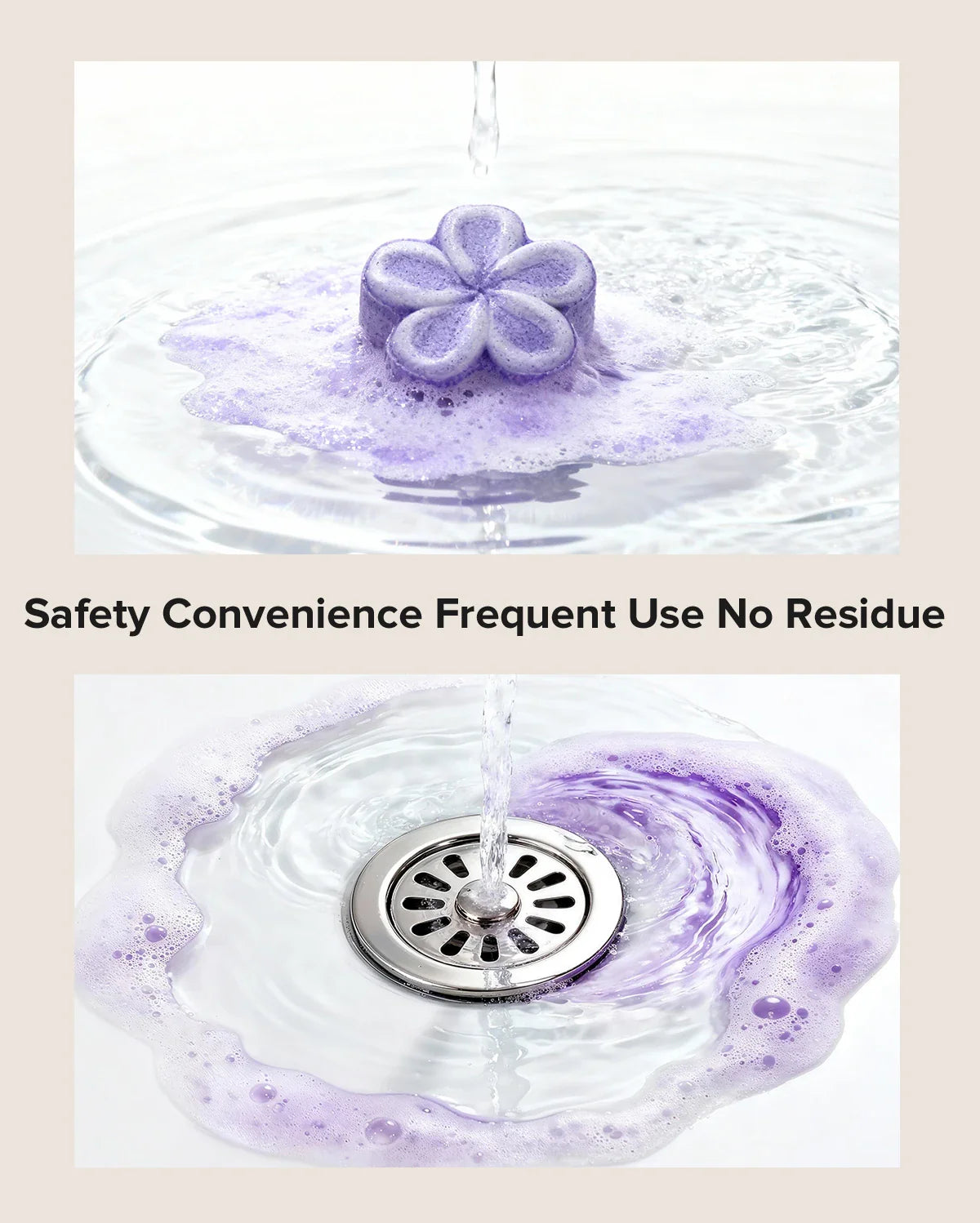 momcozy-shower-steamers-aromatherapy-14-pack-relaxing-spa-shower-bombs image 4