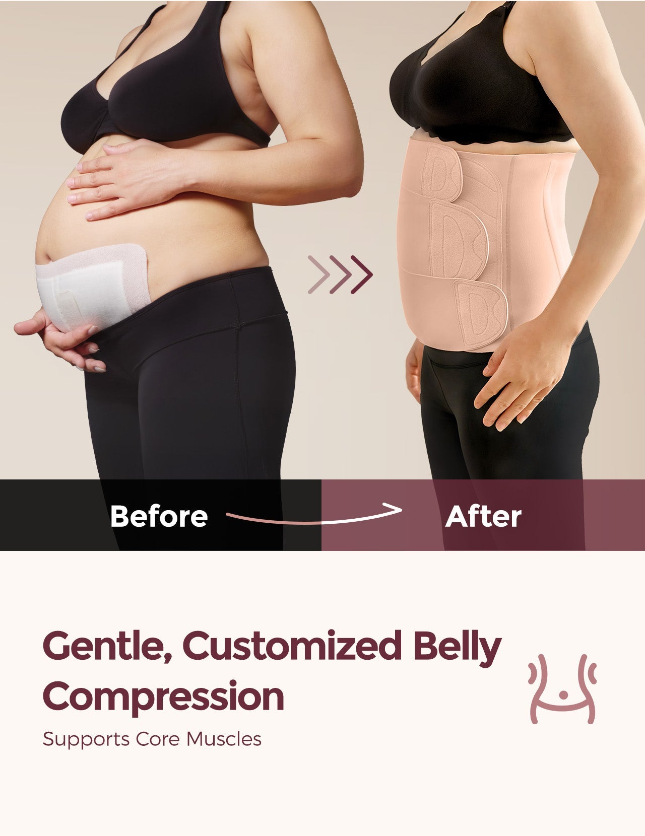 momcozy-postpartum-recovery-essentials-bundle image 4
