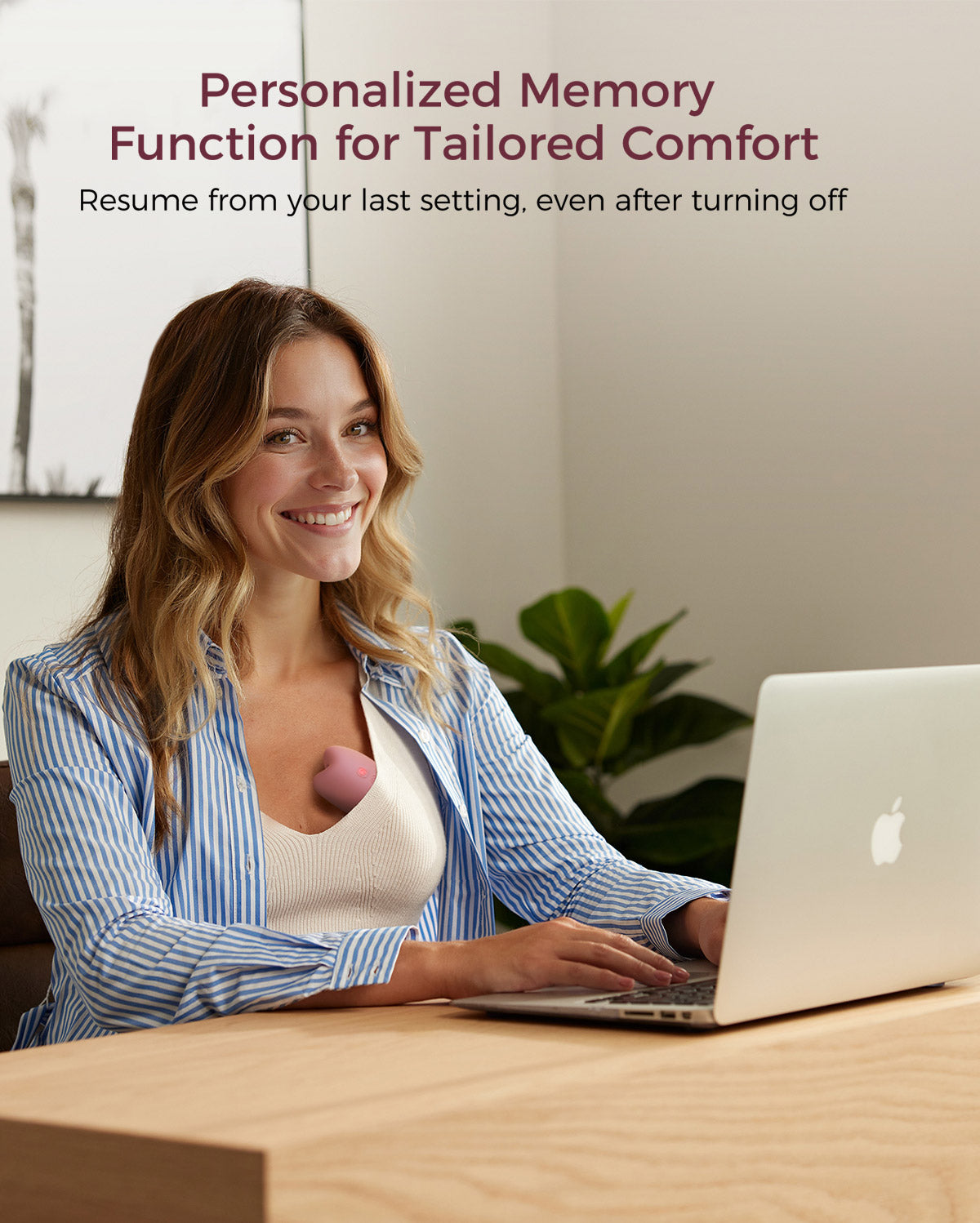 momcozy-warming-lactation-massager-a1-pro image 7