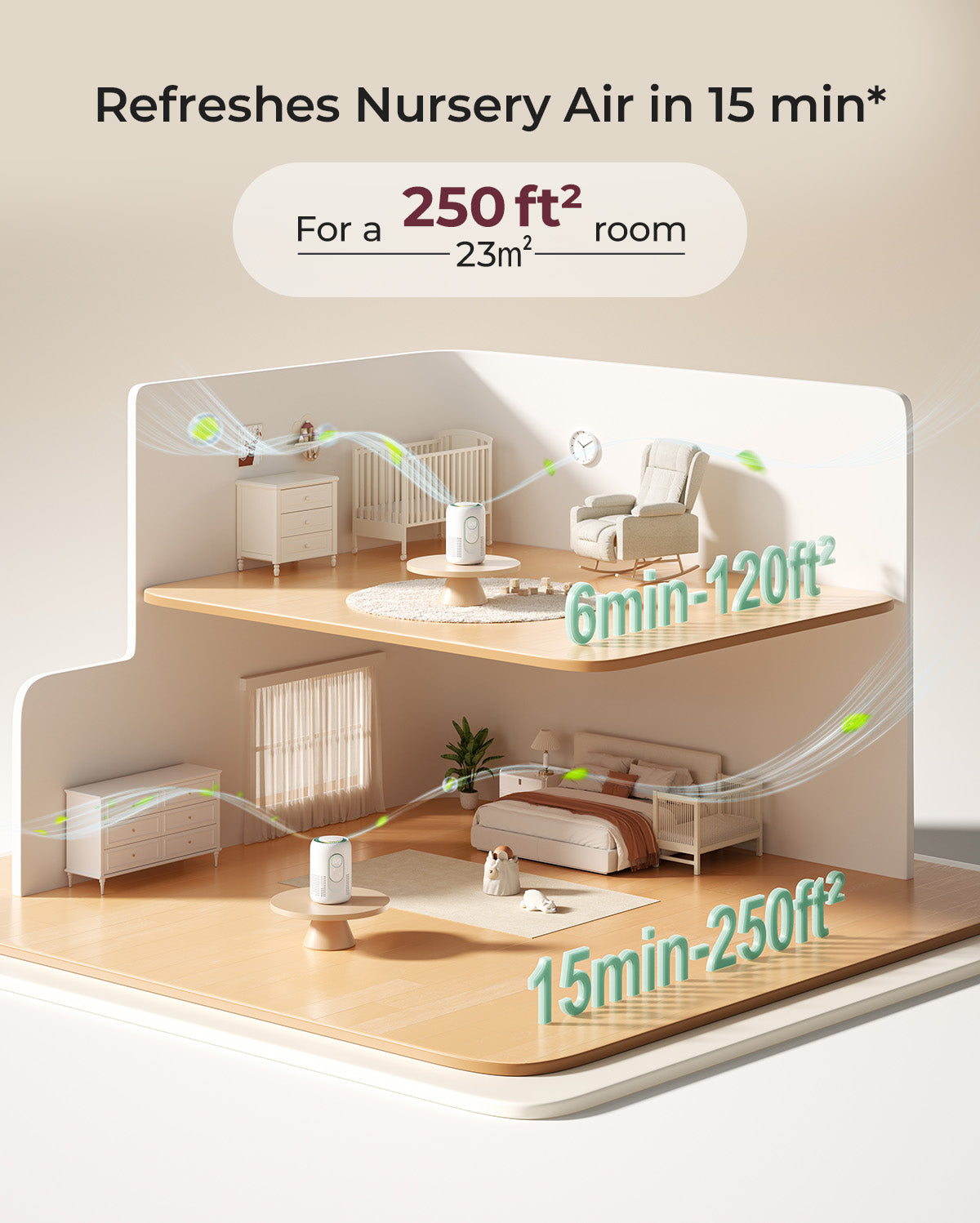 momcozy-cozybreath-baby-air-purifier image 5
