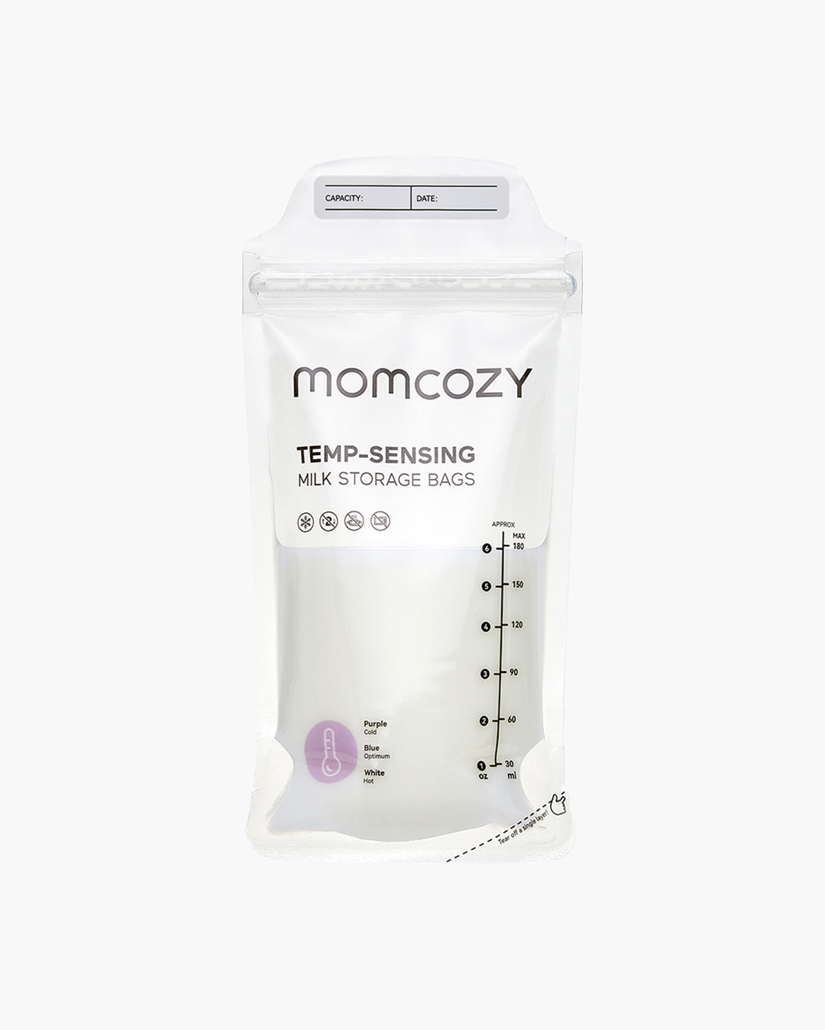 momcozy-s12-pro-quick-wearable-breast-pump-bundle-with-4-in-1-hands-free-pumping image 3