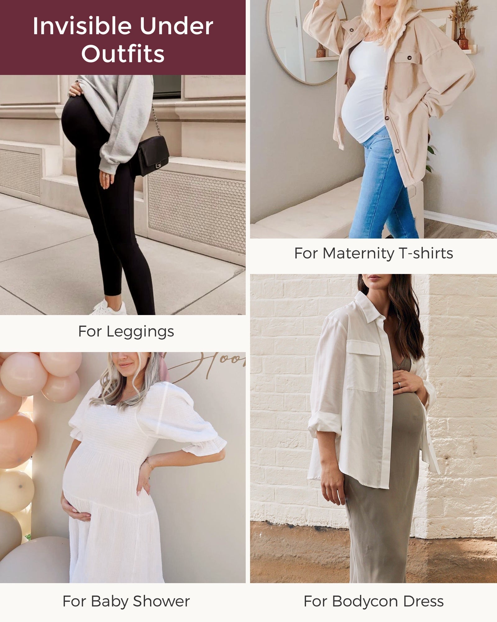momcozy-pregnancy-shapewear-shorts image 6