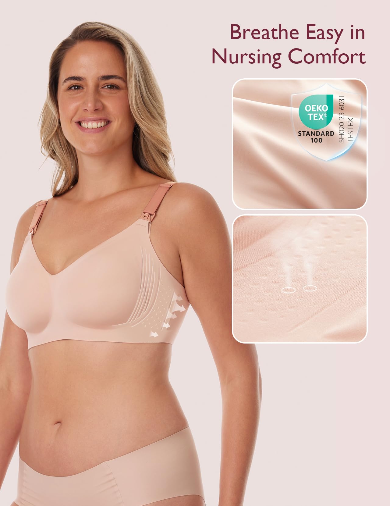 momcozy-nursing-bras-for-breastfeeding-3-0-jelly-strip-lift-support-maternity-br image 3