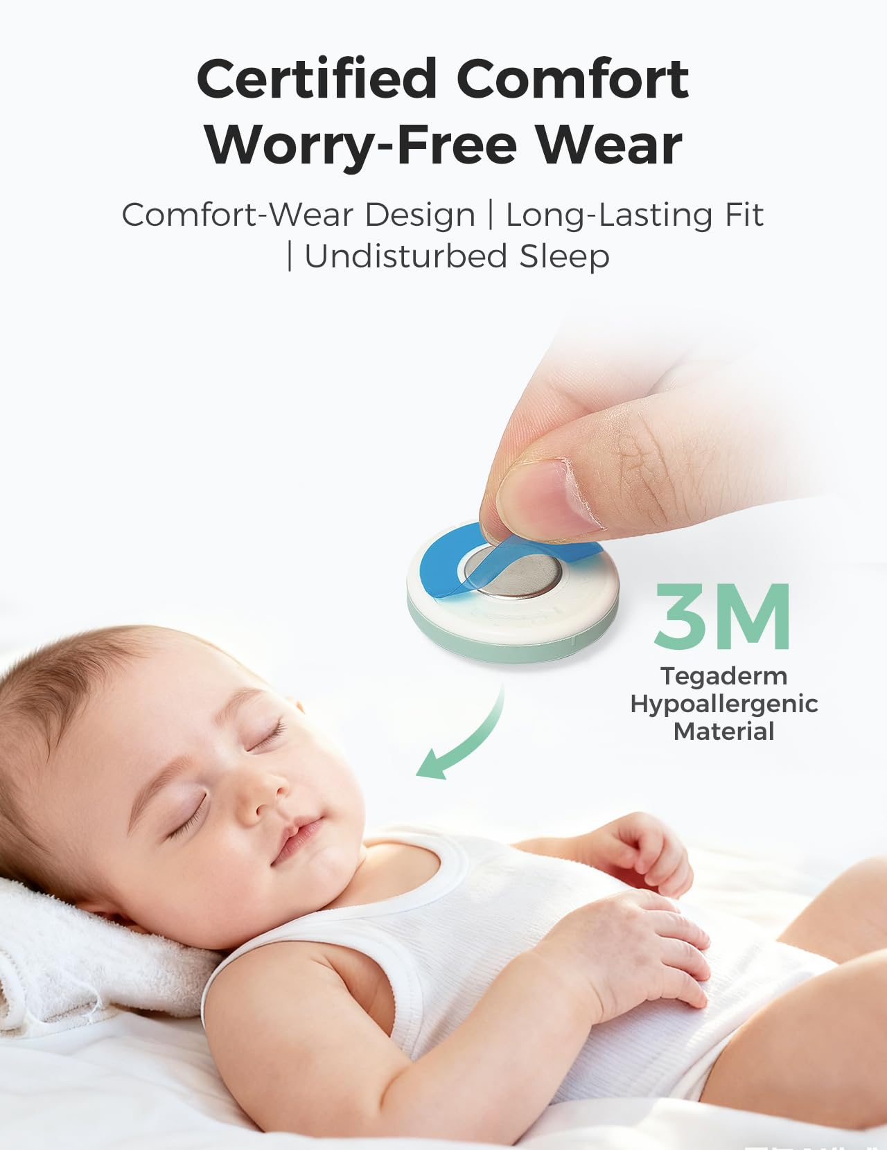 momcozy-replacement-stickers-for-momcozy-wearable-digital-thermometer-15-count-s image 2